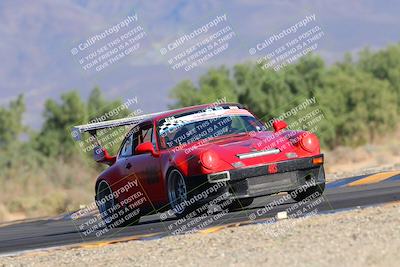 media/Oct-21-2023-PCA San Diego (CVR) (Sat) [[fa6e4d687e]]/2-Red/Session 5 (Turn 7)/